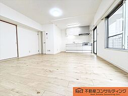 居間