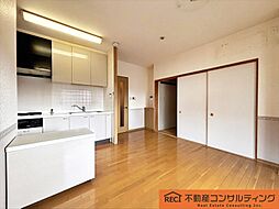 居間