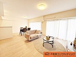 居間