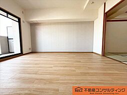 居間