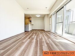 グランドメゾン住吉本町