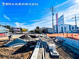 物件画像 「淵野辺」駅　歩18分　相模原市中央区淵野辺本町2丁目