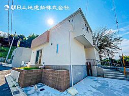 物件画像 「唐木田」駅 町田市上小山田町 12号棟