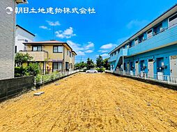 物件画像 「相模原」駅　歩15分　相模原市中央区宮下本町　NO2