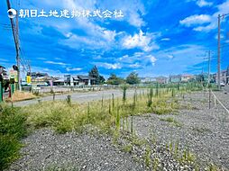 物件画像 「相模大野」駅　相模原市南区上鶴間本町7丁目　No.4