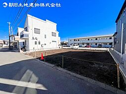 物件画像 「町田」駅　歩17分　町田市森野5丁目　NO1