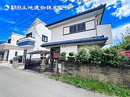 物件画像 「町田」駅　歩17分　町田市森野5丁目　NO1