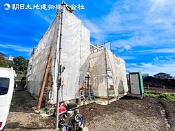 物件画像 「相武台前」駅　相模原市南区磯部