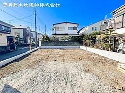 物件画像 「町田」駅　歩20分　町田市南大谷1丁目