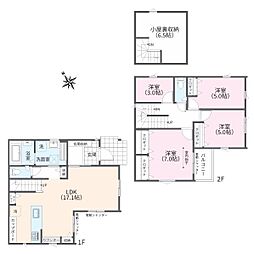 物件画像 「相模原」駅　相模原市中央区横山1丁目