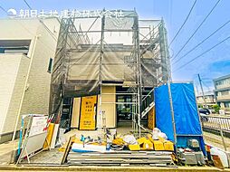 物件画像 「相模大野」駅　歩16分　相模原市南区豊町