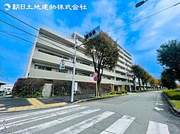 物件画像 ライフレビュー町田ヒルズ「町田」駅　バス18分