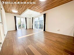 居間