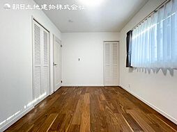 内装