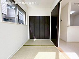 内装