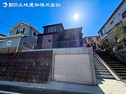物件画像 「淵野辺」駅 町田市上小山田町