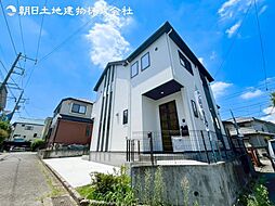 物件画像 「橋本」駅　歩18分　相模原市緑区東橋本4丁目