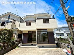 物件画像 「小田急相模原」駅　相模原市南区御園4丁目