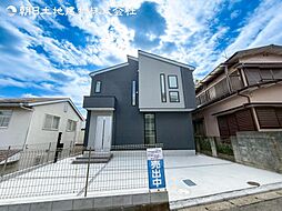 物件画像 「町田」駅 町田市本町田