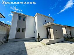 物件画像 「玉川学園前」駅　町田市本町田