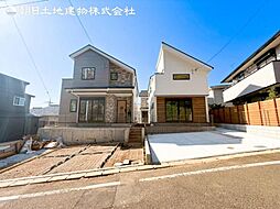 物件画像 「玉川学園前」駅 歩20〜21分 町田市本町田 1号棟