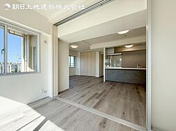 居間