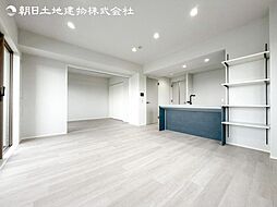 居間