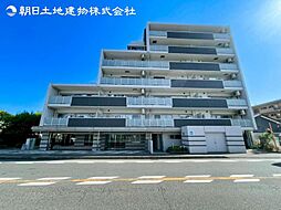 物件画像 レクセルガーデン相模原　「相模原」駅　歩13分