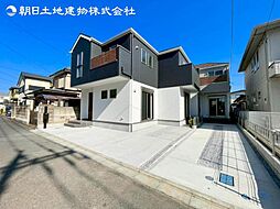 物件画像 「小田急相模原」駅　歩15分　相模原市南区南台6丁目　1号棟