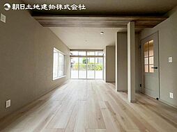 居間