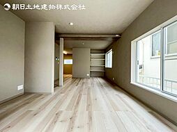 居間