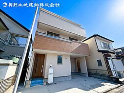 物件画像 「淵野辺」駅　歩14分　相模原市中央区淵野辺2丁目