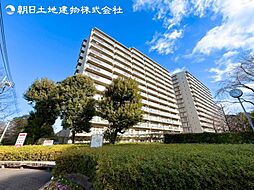 物件画像 シーアイハイツ町田G棟　「町田」駅