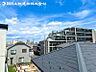 その他：すぐのご見学や資料請求など、お気軽にお問い合せください