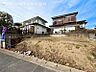 外観：すぐの見学や資料請求など、お気軽にお問い合わせください