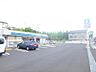 周辺：ローソン川崎王禅寺西五丁目店まで約400ｍ～447ｍ