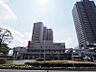 周辺：小田急相模原駅まで約1414ｍ