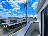 その他：すぐの見学や資料請求など、お気軽にお問い合わせください