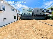 すぐのご見学や資料請求など、お気軽にお問い合わせください