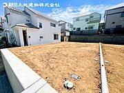 すぐのご見学や資料請求など、お気軽にお問い合わせください