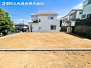 すぐのご見学や資料請求など、お気軽にお問い合わせください
