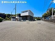 すぐのご見学や資料請求など、お気軽にお問い合わせください