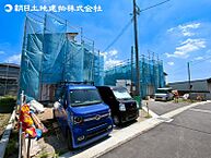 神奈川県座間市座間1丁目：物件画像