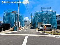 神奈川県座間市座間1丁目：物件画像