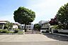 周辺：東林中学校まで約716ｍ