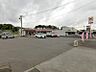 周辺：ミニストップ町田忠生店まで約610ｍ