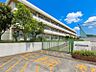 周辺：町田市立大蔵小学校まで約1501ｍ