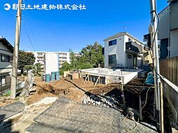 物件画像 「町田」駅 町田市本町田