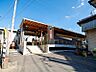 周辺：下溝駅まで約1199ｍ