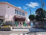 周辺：ちよがおか幼稚園まで約294〜305ｍ